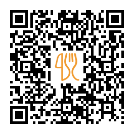 QR-code link para o menu de Maria's Cre-asian