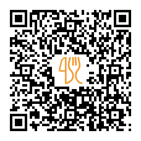 QR-code link para o menu de Romeo Juliet Italian