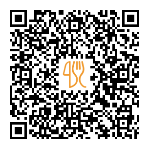 QR-code link para o menu de Burger Singh (big Punjabi Burgers)