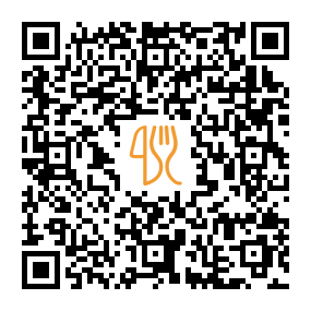 QR-code link para o menu de Mangiamo