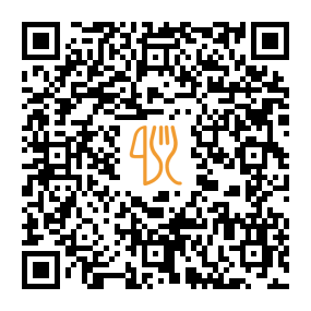 QR-code link para o menu de Northern Chinese