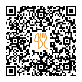 QR-code link para o menu de Trb Forbidden City