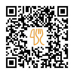 QR-code link para o menu de Jeri Je Mjhn