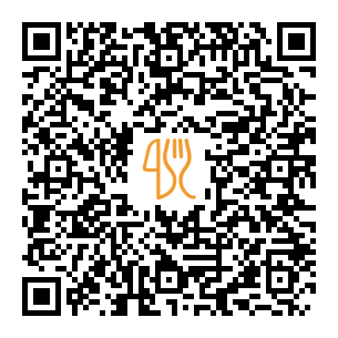 QR-code link para o menu de Škofije Restavracija In Picerijs