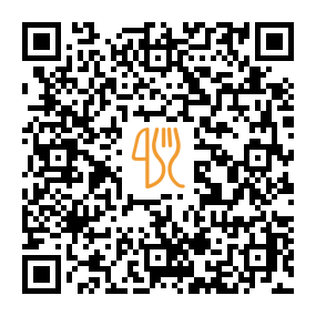 QR-code link para o menu de Kim's Bits Bytes, Llc