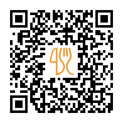 QR-code link para o menu de Jeni's