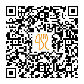 QR-code link para o menu de Church's Texas Chicken