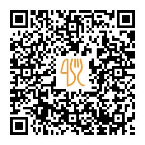 QR-code link para o menu de Celona Wine Inman Park