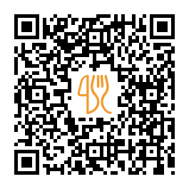 QR-code link para o menu de Chez Mamie Anh