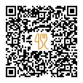 QR-code link para o menu de Waffle House