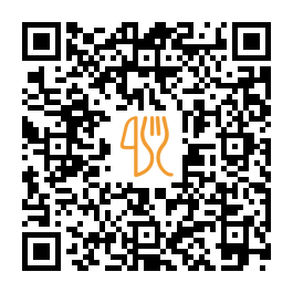 QR-code link para o menu de La Font D'avall