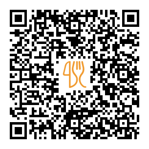 QR-code link para o menu de Tailgaters And Il Primo Pizza Wings