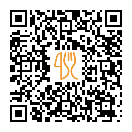 QR-code link para o menu de LC Chen