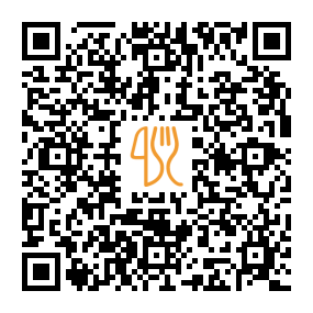 QR-code link para o menu de Pizzeria Il Pomo Ghiotto