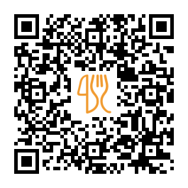 QR-code link para o menu de Hadel Pask