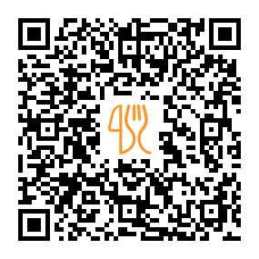 QR-code link para o menu de China King Buffet