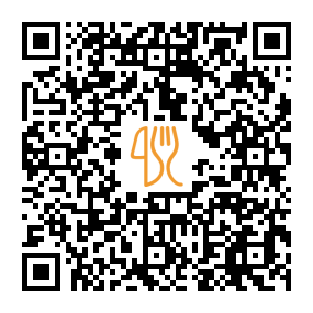 QR-code link para o menu de Old Joe's Cabin