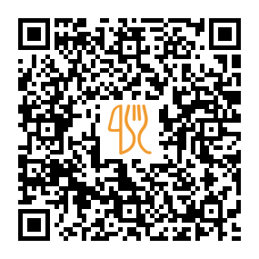 QR-code link para o menu de Dough Pizza Kitchen