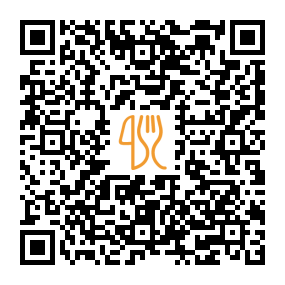 QR-code link para o menu de Restavracija Neptun