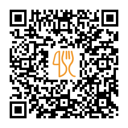 QR-code link para o menu de China One