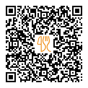 QR-code link para o menu de Pittsburgh Upper Cervical Chiropractic, Pllc