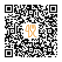 QR-code link para o menu de Wok N Roll