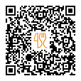 QR-code link para o menu de Gostilna Potrbin Jože Potrbin S.p.