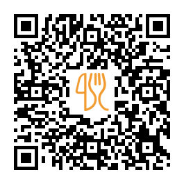 QR-code link para o menu de Masa