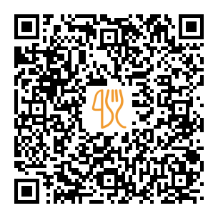 QR-code link para o menu de Food, Fotografija, Oglaševanje, Oblikovanje In Dizajn, Maja Galuf S.p.