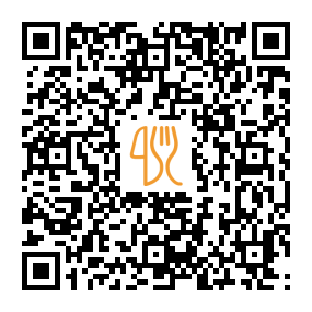 QR-code link para o menu de Pivnica Lipnik