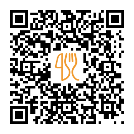 QR-code link para o menu de Sladoledarna Fati