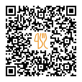 QR-code link para o menu de Quán Hải Vân ăn Sáng Tại Cần Thơ