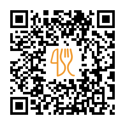 QR-code link para o menu de Каспар