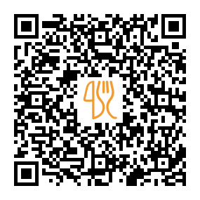 QR-code link para o menu de Kumo Japanese Steak House