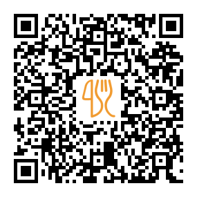 QR-code link para o menu de Finca La Insula Barataria