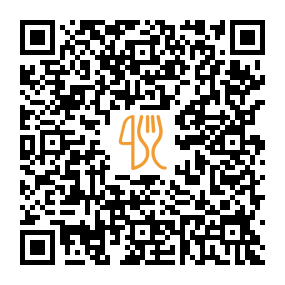 QR-code link para o menu de Knights Of Columbus