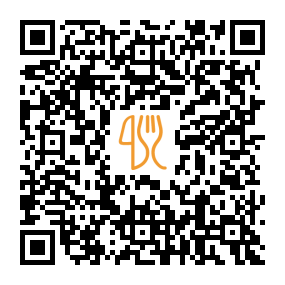 QR-code link para o menu de Ziprefund Tax Service