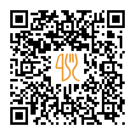 QR-code link para o menu de The No Bake Cafe