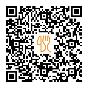 QR-code link para o menu de Dctacos