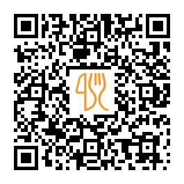 QR-code link para o menu de Las Cafe Lè Sī Kā Fēi