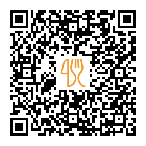 QR-code link para o menu de Firenza Pizza