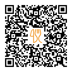 QR-code link para o menu de Scheidegger