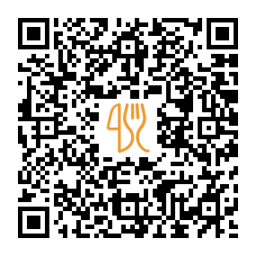 QR-code link para o menu de Kitajski Vrt Lè Yuán Jiǔ Lóu