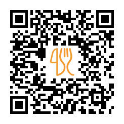 QR-code link para o menu de Handuraw Pizza