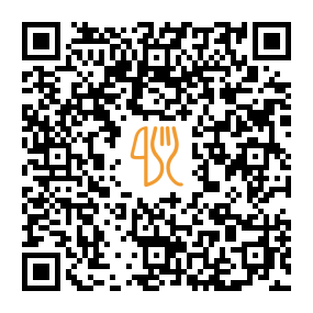 QR-code link para o menu de John Porter Cmt