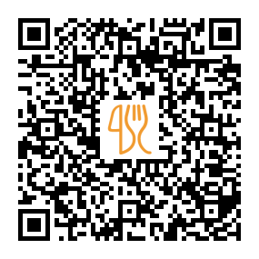 QR-code link para o menu de The Breakfast Grille