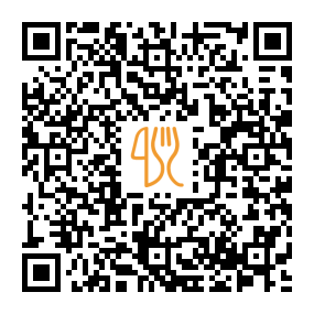 QR-code link para o menu de Longevity Coffee