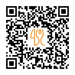 QR-code link para o menu de ライタイ Yīng Tīng Diàn