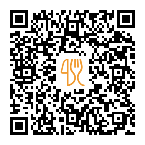 QR-code link para o menu de Quick And Split Burger