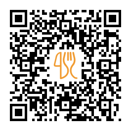 QR-code link para o menu de Plan Café Plan C